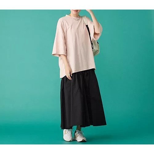 【ニューバランス/new balance】の237 人気、トレンドファッション・服の通販 founy(ファニー) ファッション Fashion レディースファッション Fashion for Women シューズ Shoes, Footwear スリム Slim, Slim Fit バランス Balance, Style Balance ビッグ Big, Oversized ランニング Running, Running Wear, Activewear, Jogging other-3|ID: prp329100004347236 ipo3291000000031267676