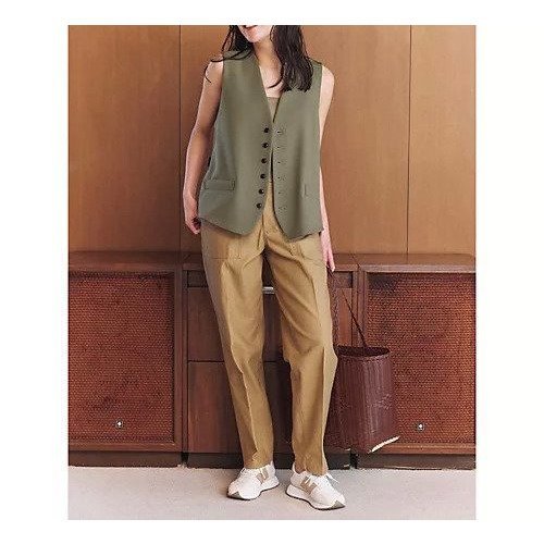【ニューバランス/new balance】の237 人気、トレンドファッション・服の通販 founy(ファニー) 　ファッション　Fashion　レディースファッション　Ladies' Fashion Online　シューズ　Shoes　スエード　Suede　スリム　Slim　バランス　Balance　ビッグ　Big　ランニング　Running　other-2|ID: prp329100004347236 ipo3291000000031631911