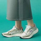 【ニューバランス/new balance】のFresh Foam Arishi v4 人気、トレンドファッション・服の通販 founy(ファニー) ファッション Fashion レディースファッション WOMEN クッション Cushion スポーツ Sports メッシュ Mesh モチーフ Motif ランニング Running 軽量 Lightweight thumbnail グリーン|ID: prp329100004347237 ipo3291000000030347986