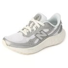 【ニューバランス/new balance】のFresh Foam Arishi v4 人気、トレンドファッション・服の通販 founy(ファニー) ファッション Fashion レディースファッション WOMEN クッション Cushion スポーツ Sports メッシュ Mesh モチーフ Motif ランニング Running 軽量 Lightweight thumbnail シルバー|ID: prp329100004347237 ipo3291000000030347988