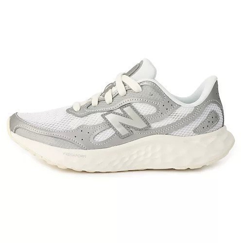 【ニューバランス/new balance】のFresh Foam Arishi v4 人気、トレンドファッション・服の通販 founy(ファニー) 　ファッション　Fashion　レディースファッション　Fashion for Women　シューズ　Shoes, Footwear　スタイリッシュ　Stylish, Fashionable　モチーフ　Motif, Design Theme　ランニング　Running, Running Wear, Activewear, Jogging　軽量　Lightweight, Ultra Light　other-2|ID: prp329100004347237 ipo3291000000033603930