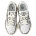 thumbnail other-3