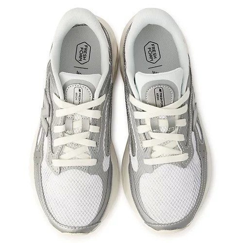 【ニューバランス/new balance】のFresh Foam Arishi v4 人気、トレンドファッション・服の通販 founy(ファニー) 　ファッション　Fashion　レディースファッション　Fashion for Women　シューズ　Shoes, Footwear　スタイリッシュ　Stylish, Fashionable　モチーフ　Motif, Design Theme　ランニング　Running, Running Wear, Activewear, Jogging　軽量　Lightweight, Ultra Light　other-3|ID: prp329100004347237 ipo3291000000033603932