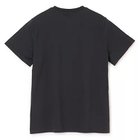 thumbnail other-2