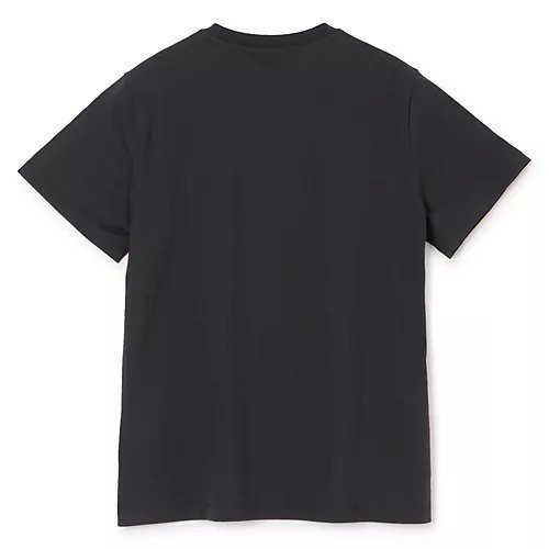 【ガニー/GANNI】のBasic Jersey Owls Relaxed T-shirt 人気、トレンドファッション・服の通販 founy(ファニー) 　ファッション　Fashion　レディースファッション　Fashion for Women　トップス・カットソー　Cut & Sew Tops　シャツ・ブラウス・オフィスカジュアル　Elegant Blouses & Button-Ups　ロングTシャツ・Tシャツ　Longline T-Shirts & Tees　2025年　2025　2025春夏・S/S　Spring/Summer 2025 SS25　イラスト　Illustration　フィット　Fit, Slim Fit　プリント　Print, Printed Pattern　レギュラー　Regular, Standard Fit　洗える　Machine Washable　other-2|ID: prp329100004348071 ipo3291000000032524279