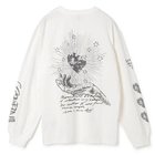 thumbnail other-2