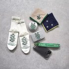 thumbnail other-3