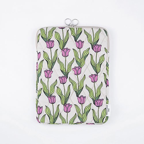 【ジョリジョリ/JoliJoli】のチックスリーブケース(PCケース) 人気、トレンドファッション・服の通販 founy(ファニー) 　ファッション　Fashion　レディースファッション　Fashion for Women　スリーブ　Sleeve, Long Sleeve / Short Sleeve　ボンディング　Bonding, Bonded Fabric　ポケット　Pocket, Pocket Detail　 other-1|ID: prp329100004348112 ipo3291000000034695694