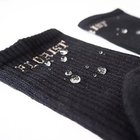 thumbnail other-3