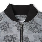thumbnail other-3
