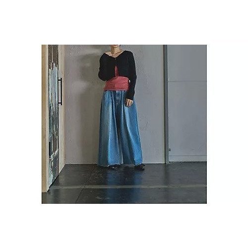 【マージュール/marjour】のRIB KNIT SHORT CARDIGAN 人気、トレンドファッション・服の通販 founy(ファニー) 　ファッション　Fashion　レディースファッション　Fashion for Women　トップス・カットソー　Cut & Sew Tops　ニット　Knit Tops & Sweaters　カーディガン・羽織り　Layered Style Cardigans　おすすめ　Recommended / Our Picks　とろみ　Fluid, Flowy Fabric　ジャケット　Jacket, Outerwear　ストレッチ　Stretch, Stretchy Fabric　ボトム　Bottoms, Lower Wear　リブニット　Rib Knit, Ribbed Knit　ワイド　Wide, Wide Fit　冬　Winter / This Winter　春　Spring　other-2|ID: prp329100004349221 ipo3291000000031267594