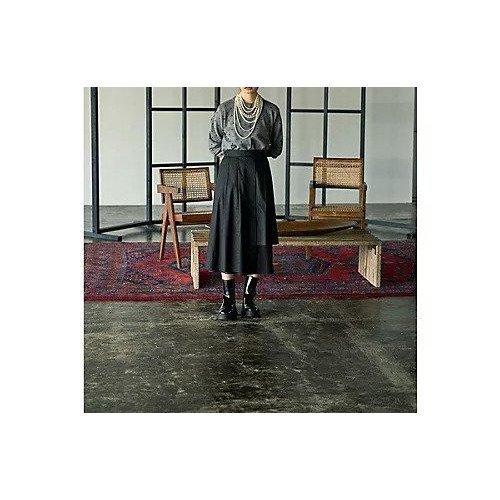 【マージュール/marjour】のLAYERED LIKE SKIRT 人気、トレンドファッション・服の通販 founy(ファニー) 　ファッション　Fashion　レディースファッション　WOMEN　スカート　Skirt　コクーン　Cocoon　シンプル　Simple　ストレッチ　Stretch　タンク　Tank　トレンド　Trend　夏　Summer　other-2|ID: prp329100004349225 ipo3291000000031267596