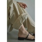thumbnail other-2