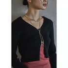 thumbnail other-2