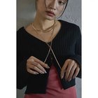 thumbnail other-3