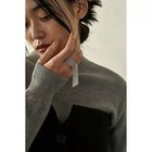 【マージュール/marjour】のBALL CHAIN RING SILVER|ID: prp329100004349262 ipo3291000000030369882