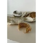 thumbnail other-2