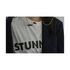 thumbnail other-1
