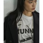 thumbnail other-2