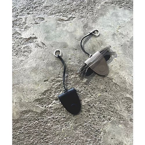 【マージュール/marjour】のMAGNET STRAP 人気、トレンドファッション・服の通販 founy(ファニー) 　ファッション　Fashion　レディースファッション　Fashion for Women　おすすめ　Recommended / Our Picks　マグネット　Magnet, Magnetic Closure　メガネ　Glasses, Eyewear　ラップ　Wrap, Wrap Design　other-3|ID: prp329100004349286 ipo3291000000031267613