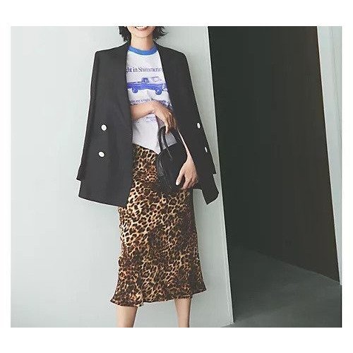 【ジェーンスミス/JANE SMITH】のKNIGHT IN SHIMMERING ARMOR RINGER T-SHIRT 人気、トレンドファッション・服の通販 founy(ファニー) 　ファッション　Fashion　レディースファッション　Ladies' Fashion Online　トップス・カットソー　Tops/Tshirt　シャツ/ブラウス　Shirts/Blouses　ロング / Tシャツ　T-Shirts　洗える　Washable　other-2|ID: prp329100004350452 ipo3291000000032087084