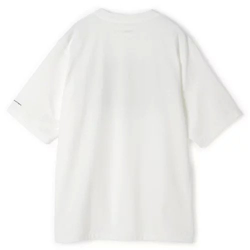 【ジェーンスミス/JANE SMITH】のNICOLA KLOOSTERMAN NINE LIVES S/S T-SHIRT 人気、トレンドファッション・服の通販 founy(ファニー) 　ファッション　Fashion　レディースファッション　Fashion for Women　トップス・カットソー　Cut & Sew Tops　シャツ・ブラウス・オフィスカジュアル　Elegant Blouses & Button-Ups　ロングTシャツ・Tシャツ　Longline T-Shirts & Tees　コラボ　Collaboration, Collab　プリント　Print, Printed Pattern　夏　Summer　S/S・春夏　SS, Spring/Summer, Warm Season　洗える　Machine Washable　other-2|ID: prp329100004350453 ipo3291000000033486523