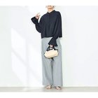 thumbnail other-2