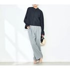 thumbnail other-3