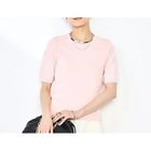 thumbnail other-1