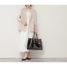 thumbnail other-3