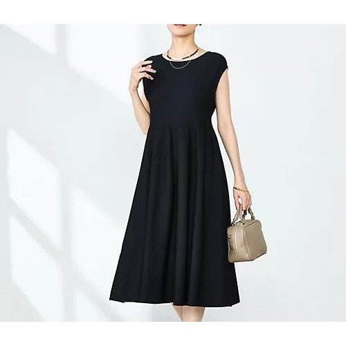 【ノーリーズ/NOLLEY'S】の《手洗い可能》2WAYノースリーブニットワンピース インテリア・キッズ・メンズ・レディースファッション・服の通販 founy(ファニー) https://founy.com/ ファッション Fashion レディースファッション WOMEN ワンピース Dress ニットワンピース Knit Dresses 2025年 2025 2025春夏・S/S Ss,Spring/Summer,2025 おすすめ Recommend ジャケット Jacket バランス Balance ミックス Mix |ID: prp329100004350493 ipo3291000000032220651