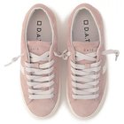 thumbnail other-3