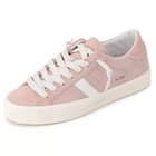 【デイト/D.A.T.E.】のHILL LOW PINK|ID:prp329100004350543