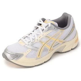 【アシックス/asics】 GEL-1130人気、トレンドファッション・服の通販 founy(ファニー) ファッション Fashion レディースファッション WOMEN イエロー Yellow シューズ Shoes スニーカー Sneakers ミックス Mix メタリック Metallic ランニング Running エレガント 上品 Elegant 人気 Popularity |ID:prp329100004350545