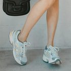 thumbnail other-3