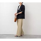 thumbnail other-3