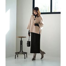 【スタイルデリ/STYLE DELI】のさらさらツイルフロントバーブラウス 人気、トレンドファッション・服の通販 founy(ファニー) ファッション Fashion レディースファッション WOMEN トップス・カットソー Tops/Tshirt シャツ/ブラウス Shirts/Blouses インナー Inner スリット Slit スリーブ Sleeve チュニック Tunic ツイル Twill ドレープ Drape 時計 Clock 長袖 Long Sleeve バランス Balance バングル Bangle フォルム Form フレア Flare フロント Front ポケット Pocket 冬 Winter 夏 Summer |ID:prp329100004352370