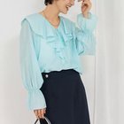 thumbnail other-1