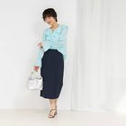 thumbnail other-2