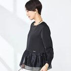 thumbnail other-1