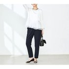thumbnail other-2