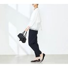 thumbnail other-3