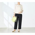 thumbnail other-2