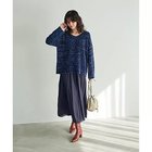 thumbnail other-2