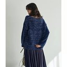 thumbnail other-3