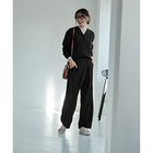 thumbnail other-2