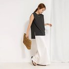 thumbnail other-3