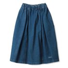 【マルニ/MARNI】のSKIRT OCEAN|ID: prp329100004352412 ipo3291000000030394787