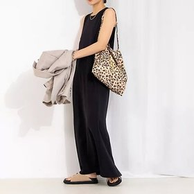 【ノーリーズ/NOLLEY'S】 【WEB限定】【追加】ウォッシャブルダンボール2WAYワンピース人気、トレンドファッション・服の通販 founy(ファニー) ファッション Fashion レディースファッション WOMEN ワンピース Dress 2025年 2025 2025春夏・S/S Ss,Spring/Summer,2025 カーディガン Cardigan シンプル Simple ジャケット Jacket ストレッチ Stretch スリット Slit 人気 Popularity |ID:prp329100004352423