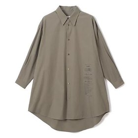 【エムエム6 メゾン マルタン マルジェラ/MM6 Maison Martin Margiela】 DRESS人気、トレンドファッション・服の通販 founy(ファニー) ファッション Fashion レディースファッション WOMEN ワンピース Dress ドレス Party Dresses 2024年 2024 2024-2025秋冬・A/W Aw/Autumn/Winter/Fw/Fall/2024-2025 バランス Balance プリント Print 洗える Washable |ID:prp329100004352425